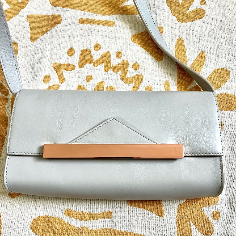Bing Bang x Urban Outfitters crossbody purse - Picture 2 of 8